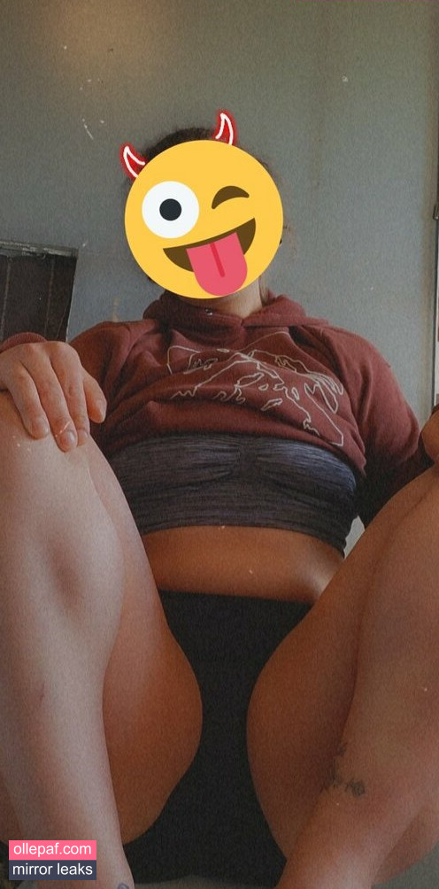 Latest Leaks Emm Loomis Nude #33 - Fapello