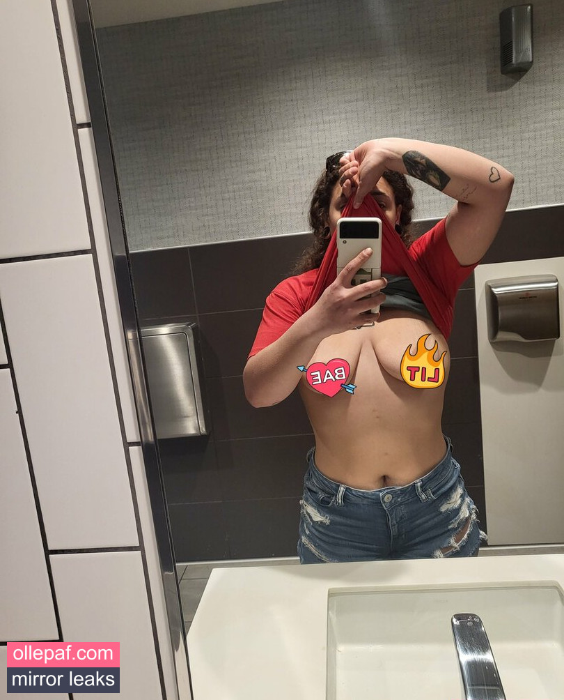 Emm Loomis Nude Leaks OnlyFans - Fapello
