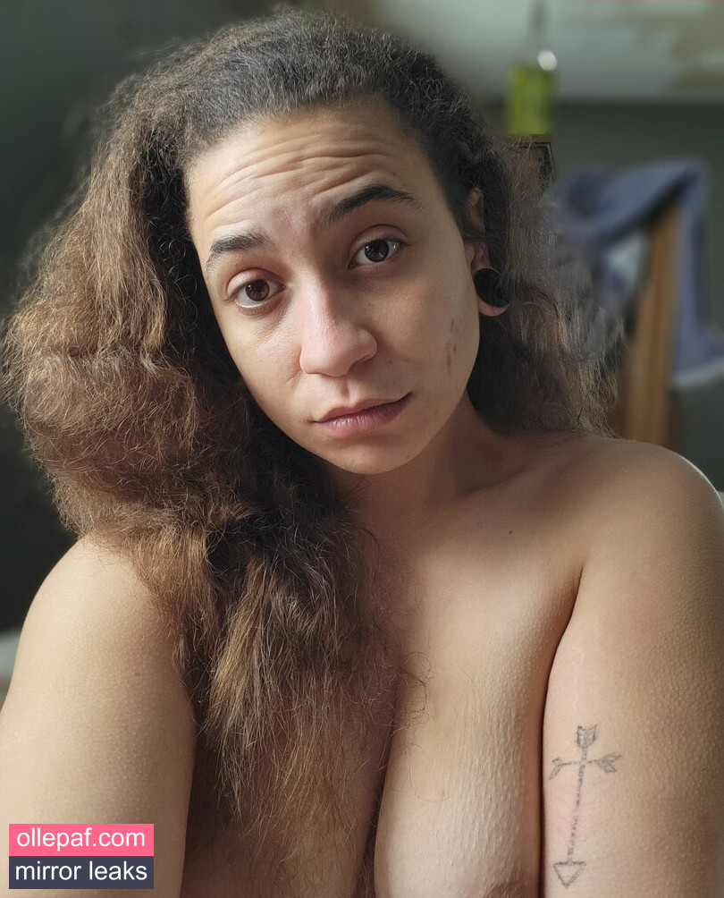 Latest Leaks Emm Loomis Nude #46 - Fapello