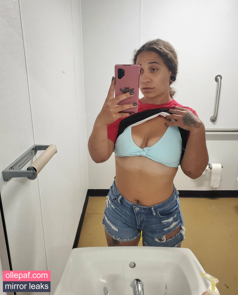 Latest Leaks Emm Loomis Nude #85 - Fapello
