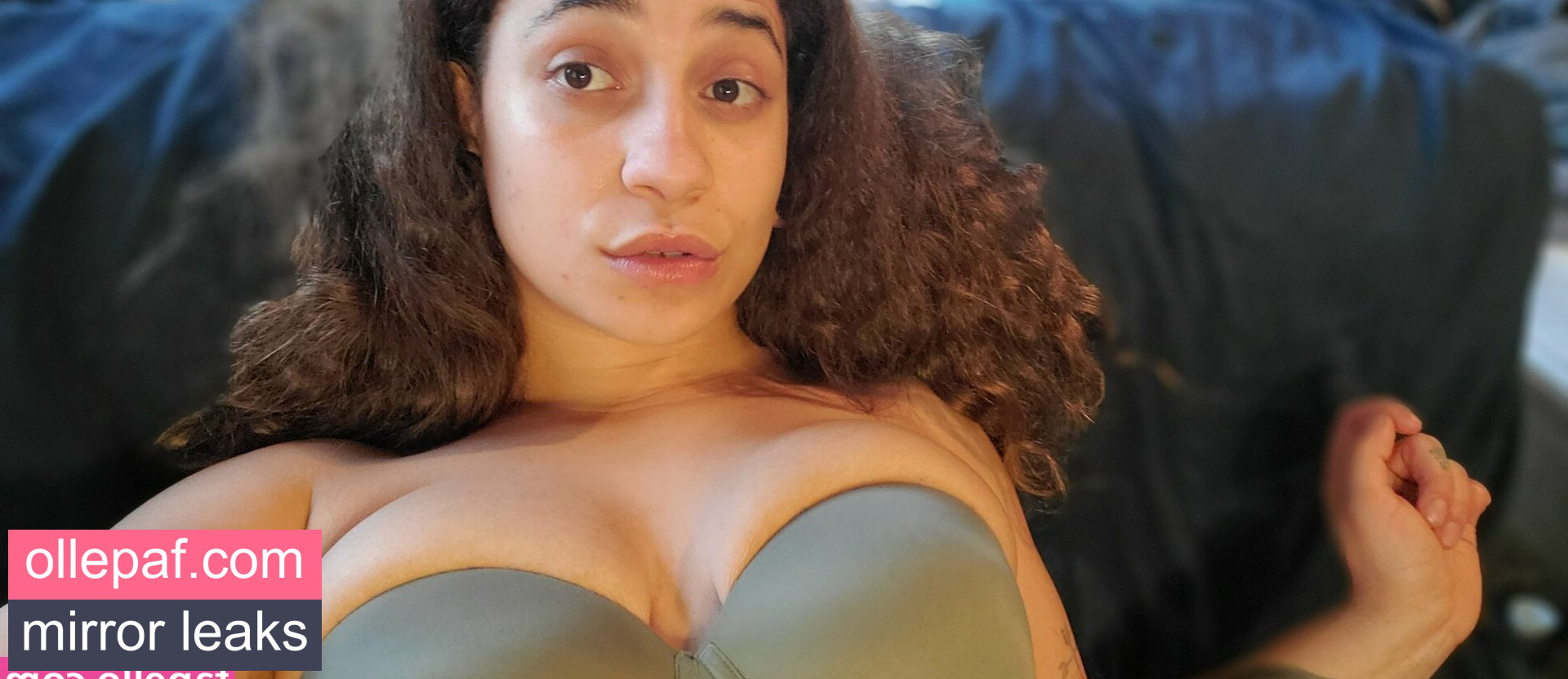 Latest Leaks Emm Loomis Nude #90 - Fapello