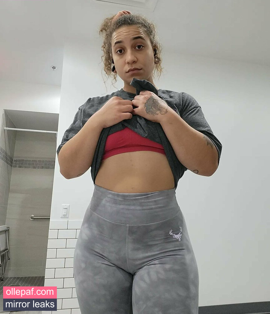 Latest Leaks Emm Loomis Nude #93 - Fapello