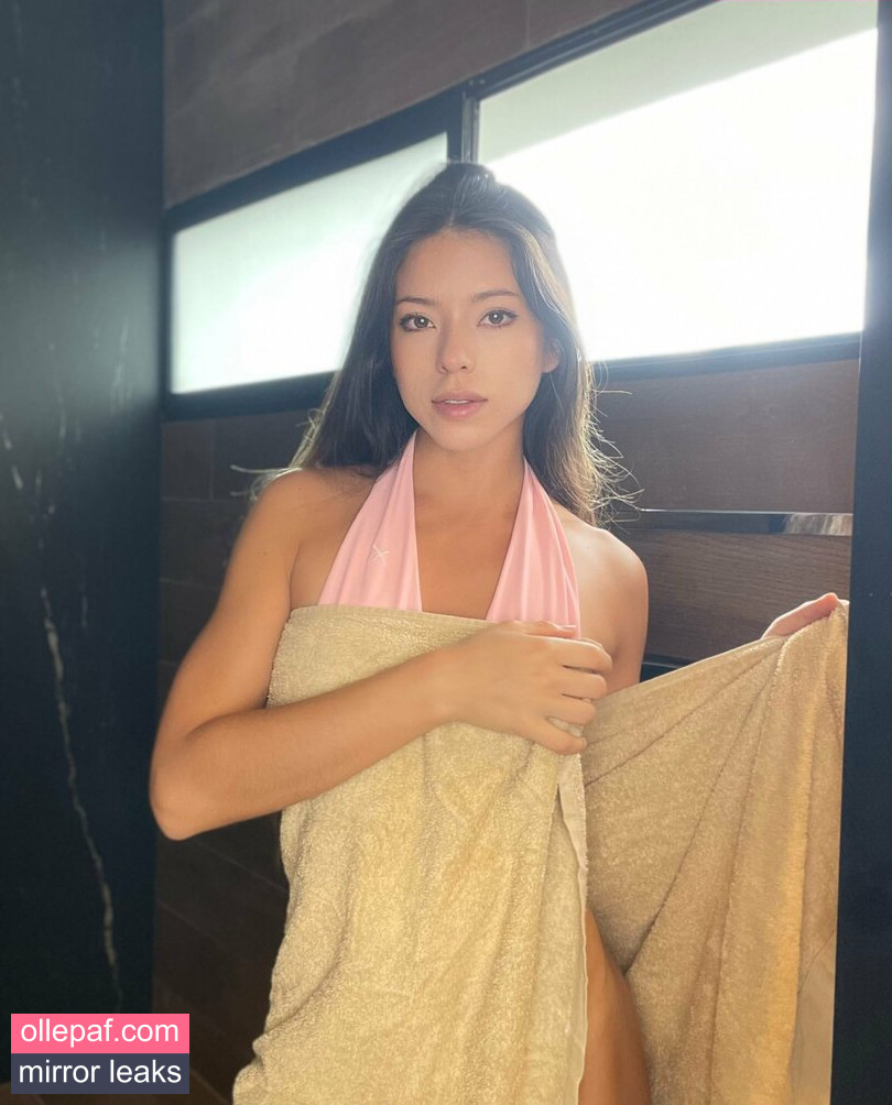 Latest Leaks emma_55 Nude #12 - Fapello