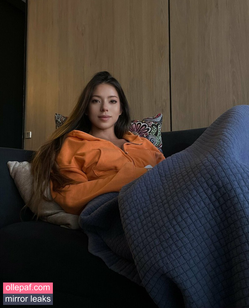 Latest Leaks emma_55 Nude #7 - Fapello