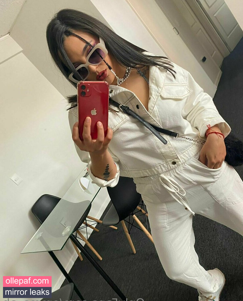Latest Leaks emma_ah Nude #20 - Fapello