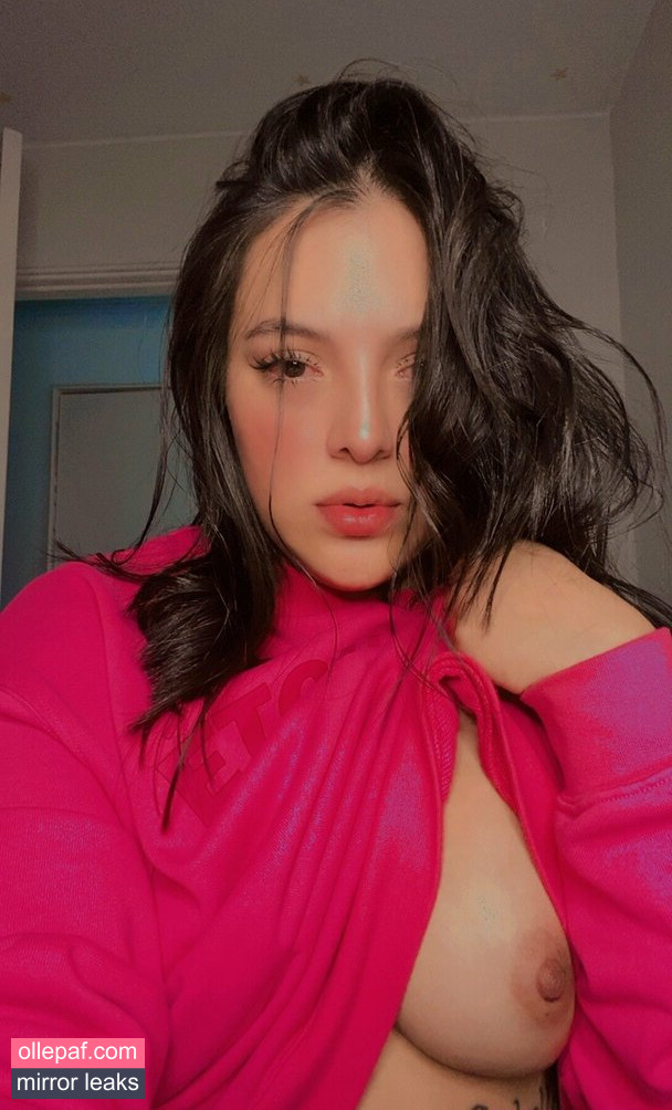 Latest Leaks emma_ah Nude #4 - Fapello