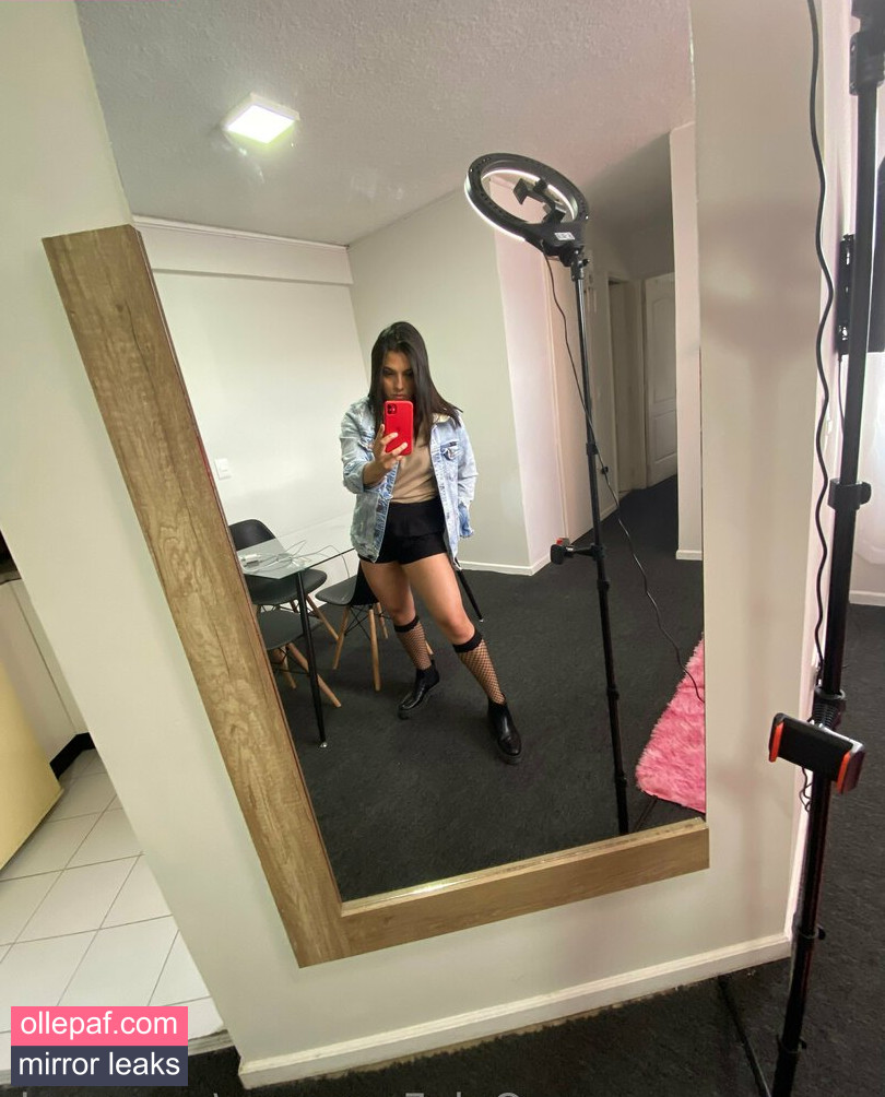 Latest Leaks emma_ah Nude #54 - Fapello