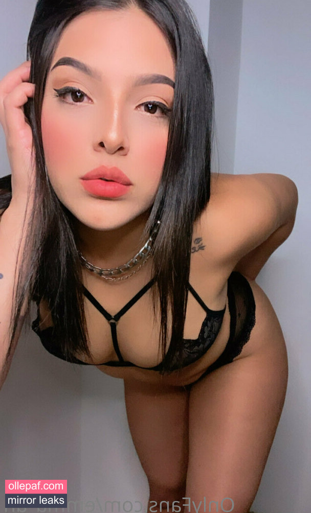 Latest Leaks emma_ah Nude #62 - Fapello