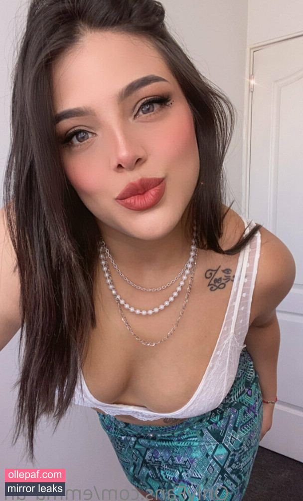 Latest Leaks emma_ah Nude #64 - Fapello