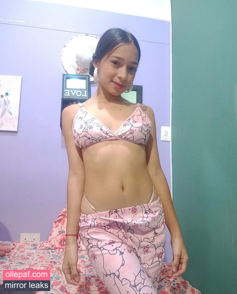 Latest Leaks Emma Anturi Nude #13 - Fapello