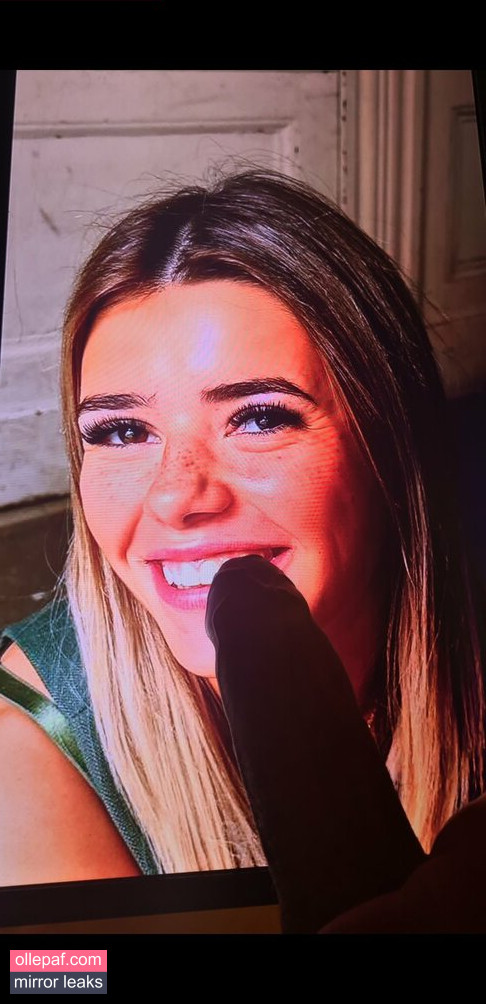 Latest Leaks Create and Fuck your AI Girlfriend 💦 Nude #30 - Fapello