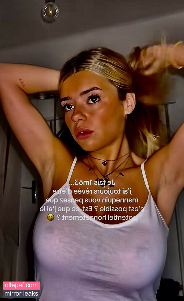 Latest Leaks Create and Fuck your AI Girlfriend 💦 Nude #8 - Fapello