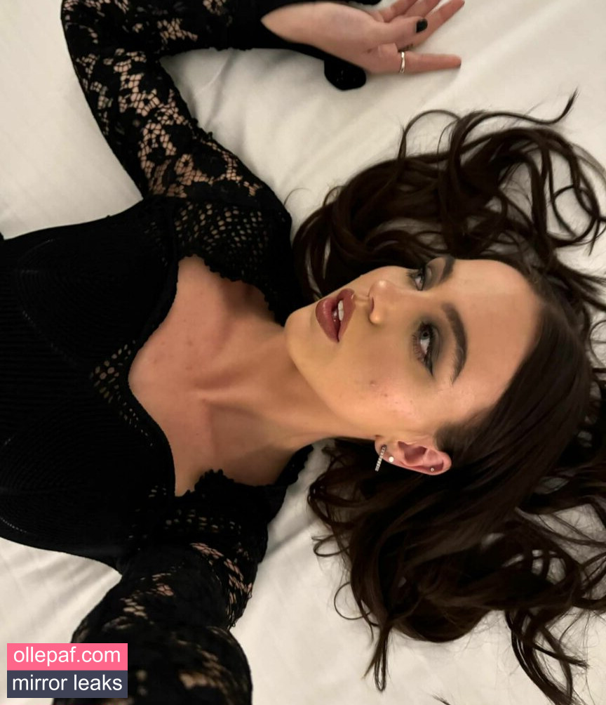 Emma Brooks Nude Leaks OnlyFans #1407 - Fapello