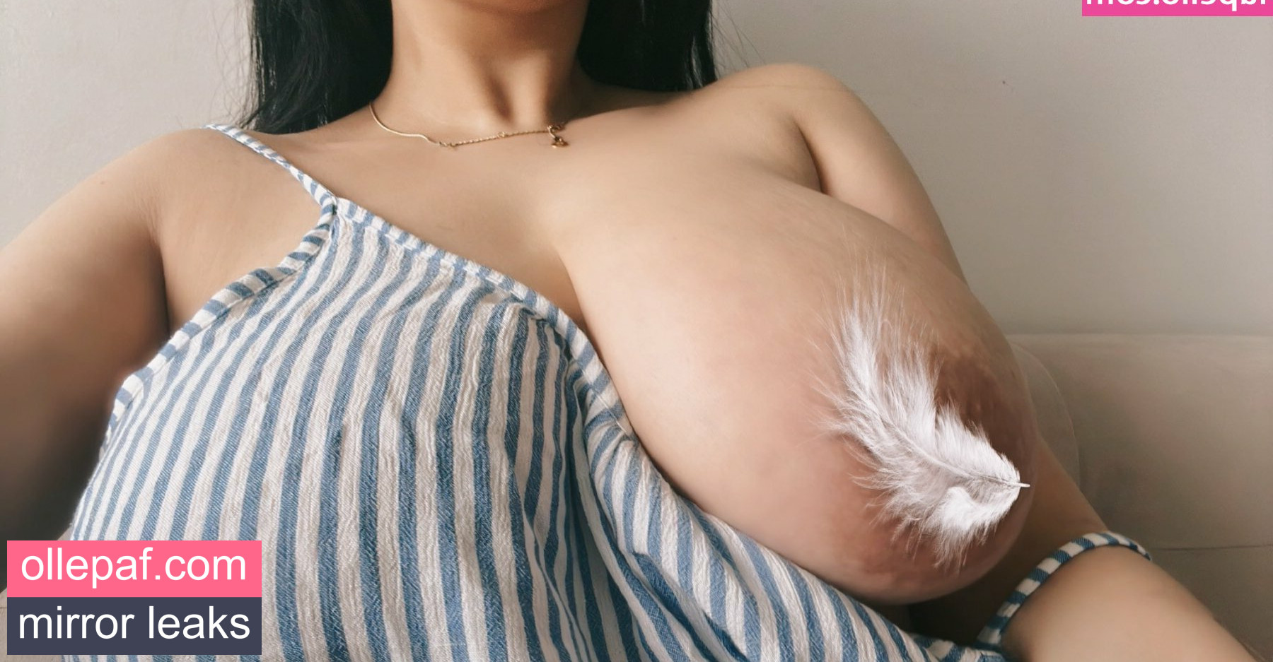 Latest Leaks Emma Cassel Nude #12 - Fapello