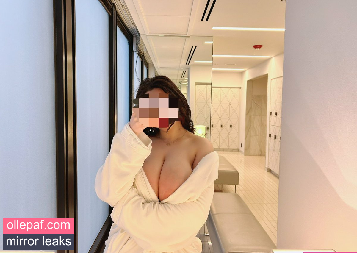 Latest Leaks Emma Cassel Nude #22 - Fapello