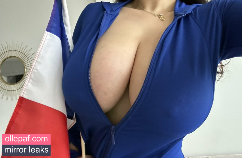 Latest Leaks Emma Cassel Nude #43 - Fapello