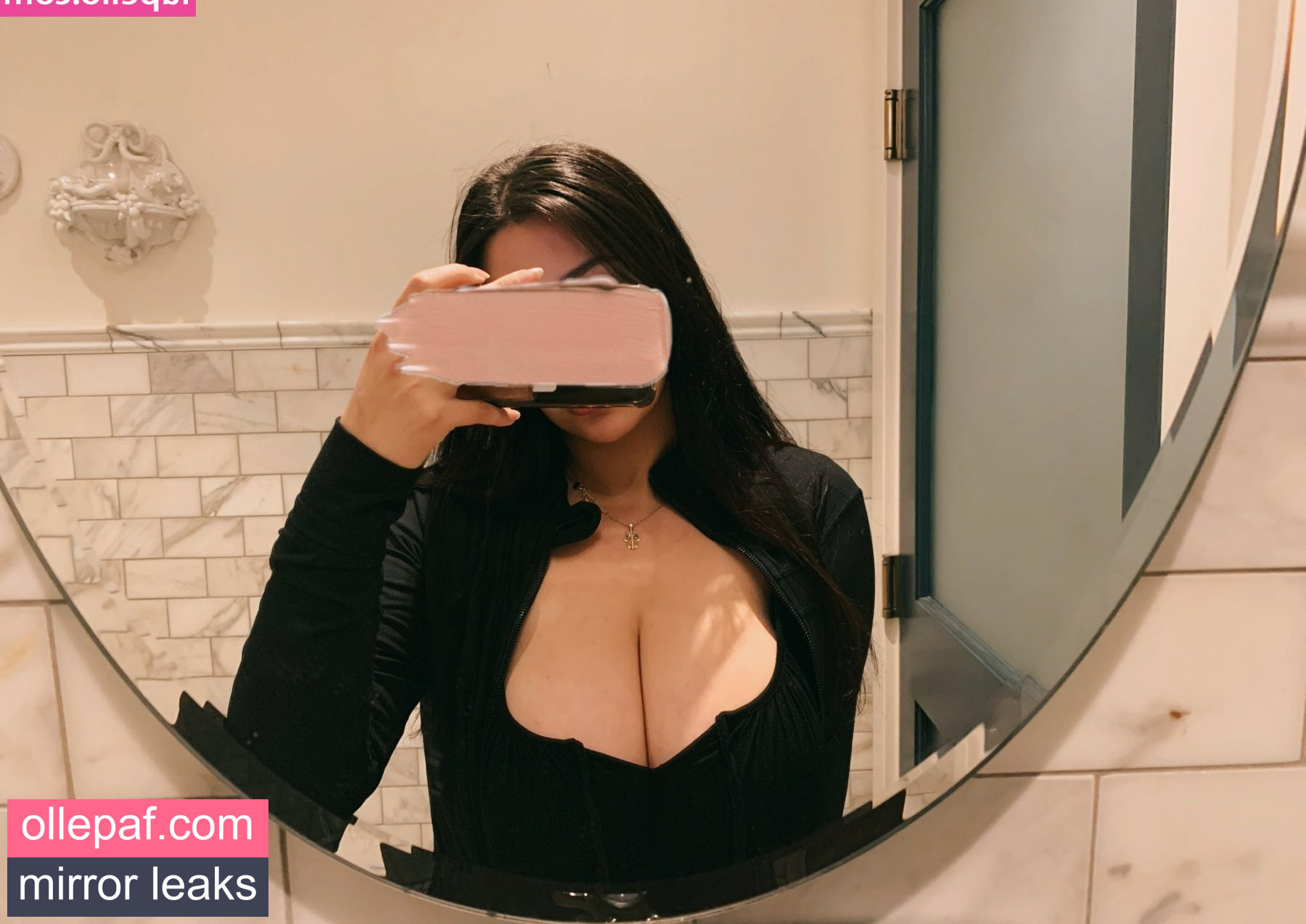 Latest Leaks Emma Cassel Nude #45 - Fapello
