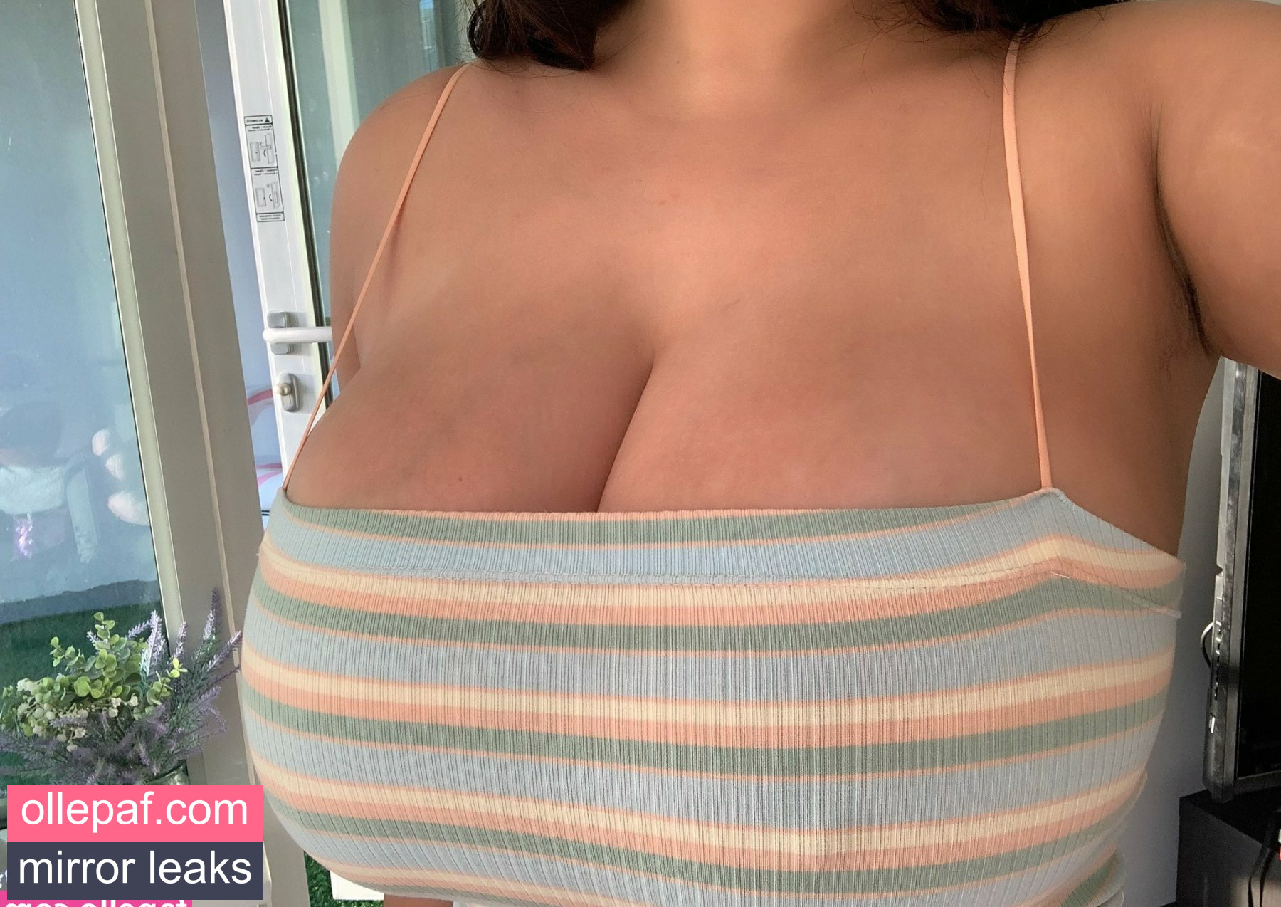 Latest Leaks Emma Cassel Nude #62 - Fapello