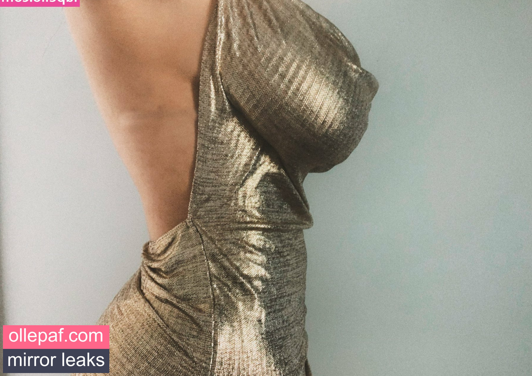 Latest Leaks Emma Cassel Nude #10 - Fapello