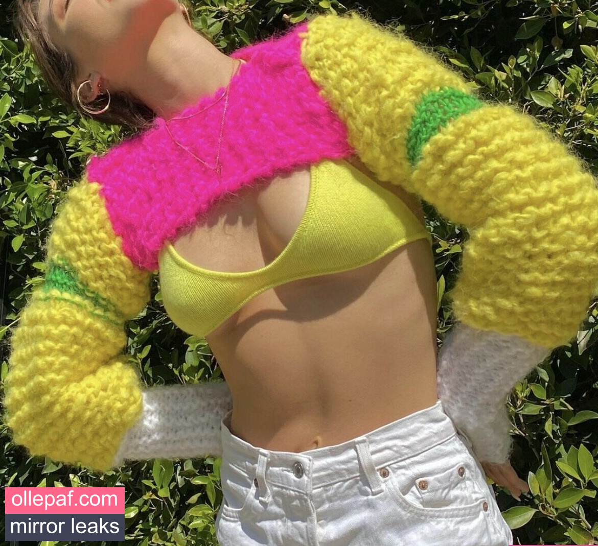 Latest Leaks Emma Chamberlain Nude #279 - Fapello