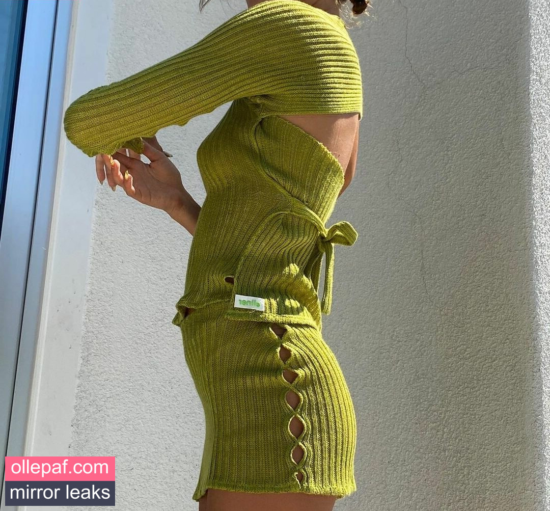 Latest Leaks Emma Chamberlain Nude #292 - Fapello
