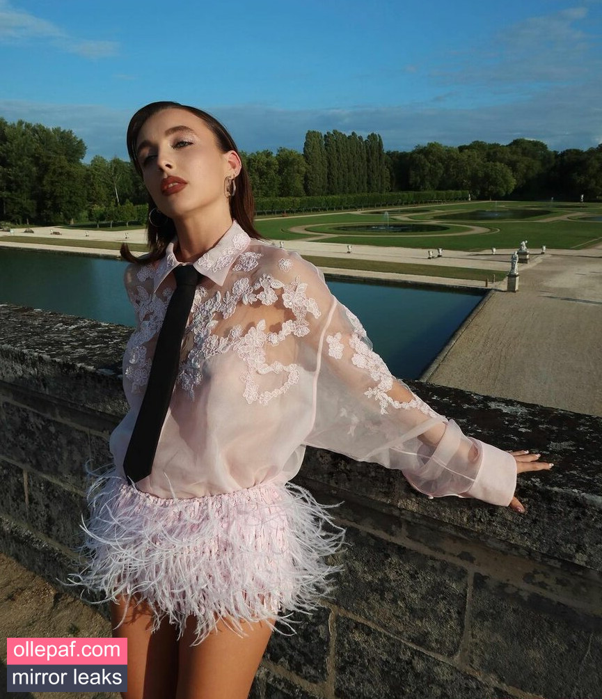 Latest Leaks Emma Chamberlain Nude #346 - Fapello