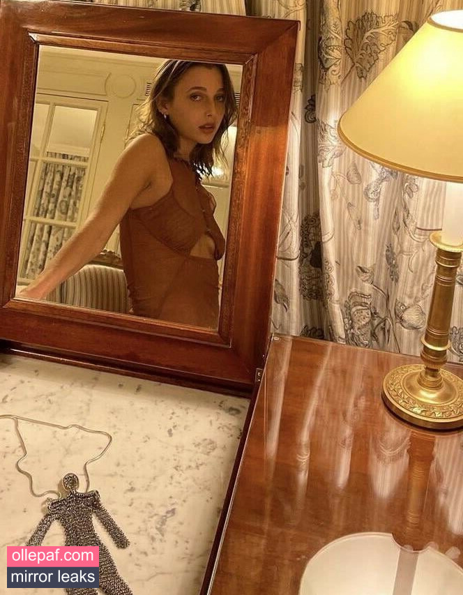 Latest Leaks Emma Chamberlain Nude #390 - Fapello