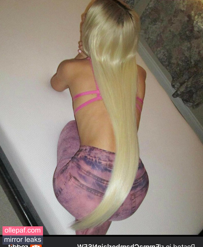 Latest Leaks Emma Chamberlain Nude #408 - Fapello