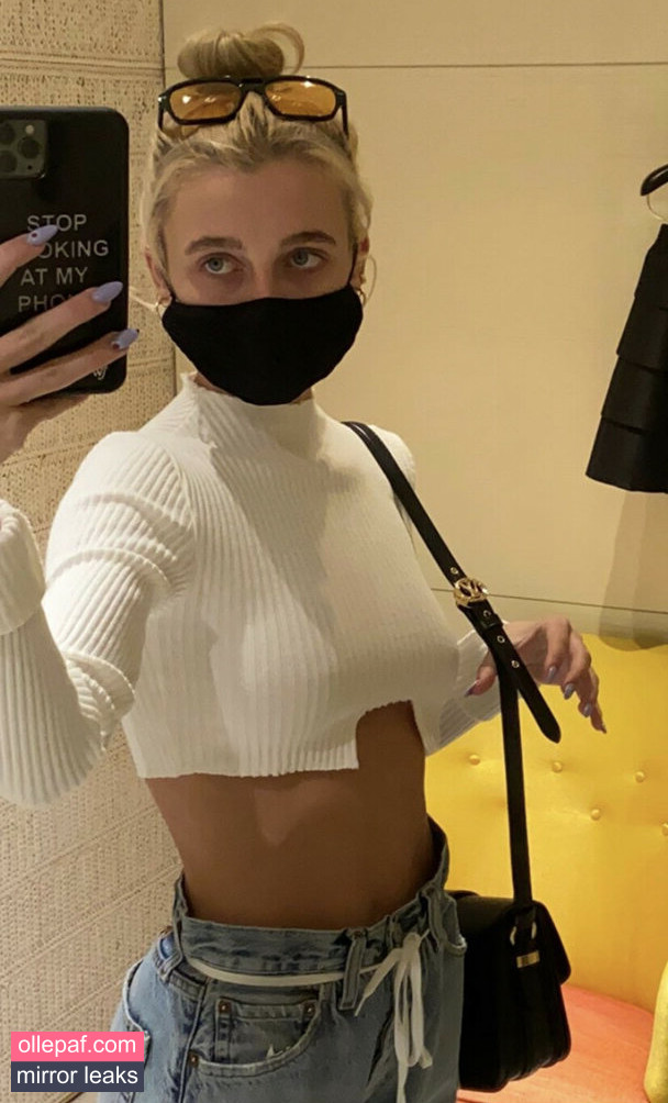 Emma Chamberlain Nude Leaks OnlyFans #486 - Fapello