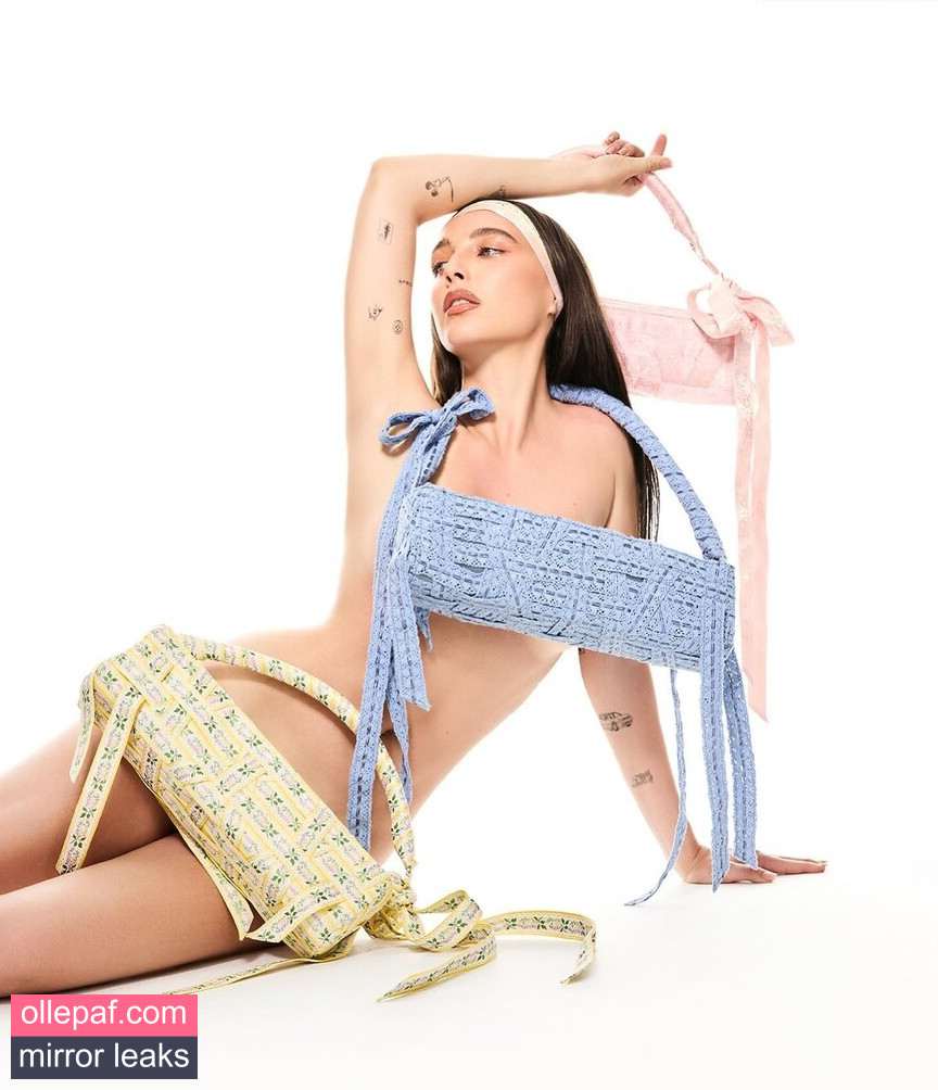 Latest Leaks Emma Chamberlain Nude #68 - Fapello