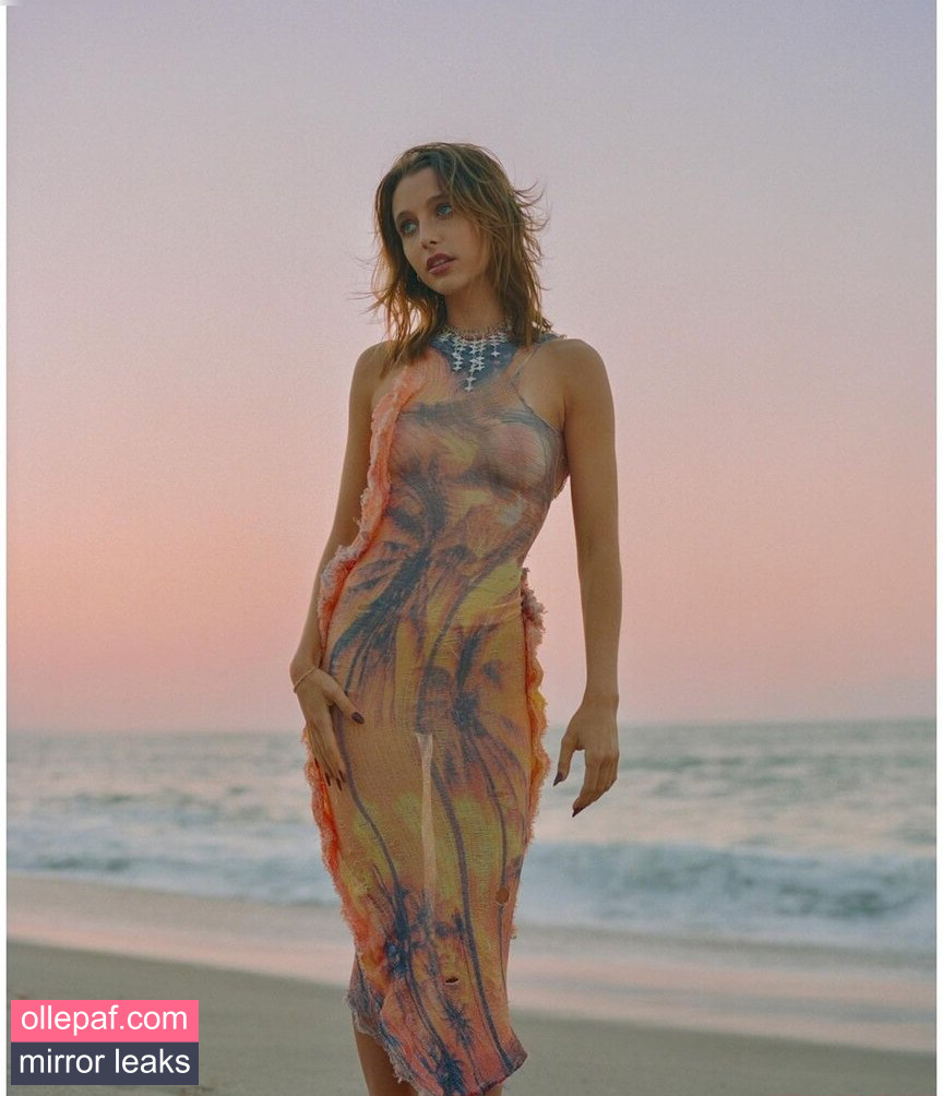 Latest Leaks Emma Chamberlain Nude #84 - Fapello