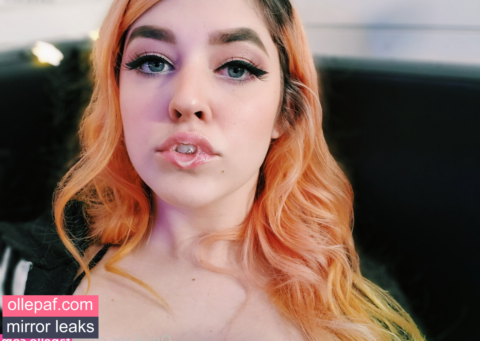 Latest Leaks Emma Choice Nude #160 - Fapello