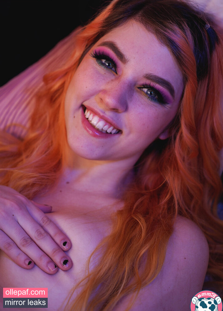 Latest Leaks Emma Choice Nude #55 - Fapello
