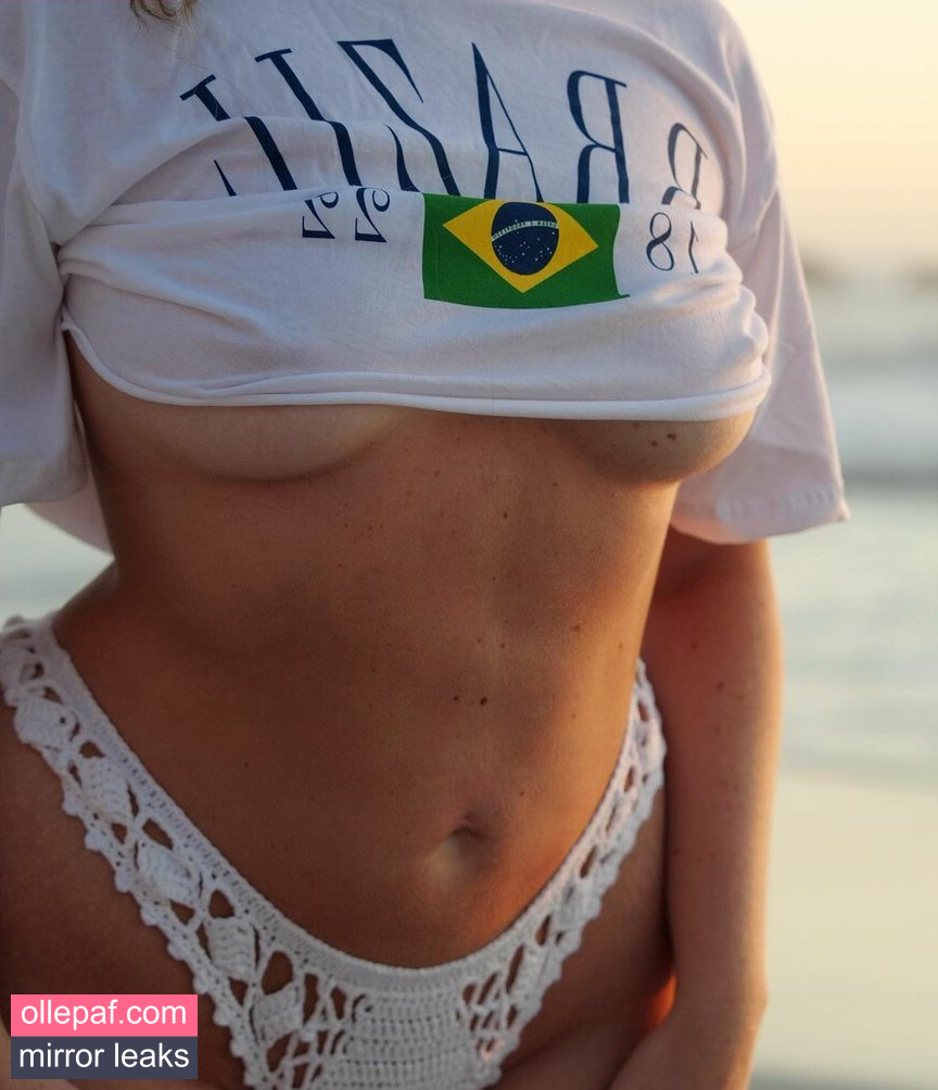 Latest Leaks Create and Fuck your AI Girlfriend 💦 Nude #137 - Fapello