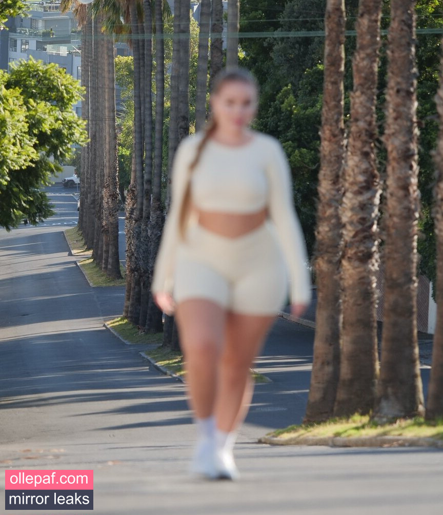 Latest Leaks Create and Fuck your AI Girlfriend 💦 Nude #15 - Fapello