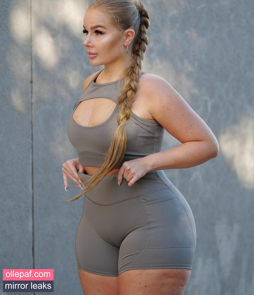 Latest Leaks Create and Fuck your AI Girlfriend 💦 Nude #155 - Fapello