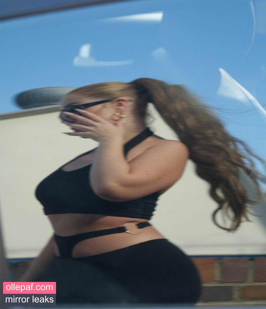 Latest Leaks Create and Fuck your AI Girlfriend 💦 Nude #162 - Fapello