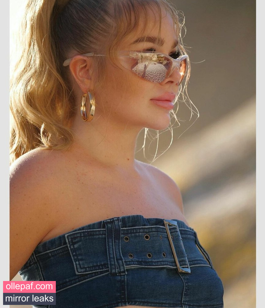 Latest Leaks Create and Fuck your AI Girlfriend 💦 Nude #171 - Fapello