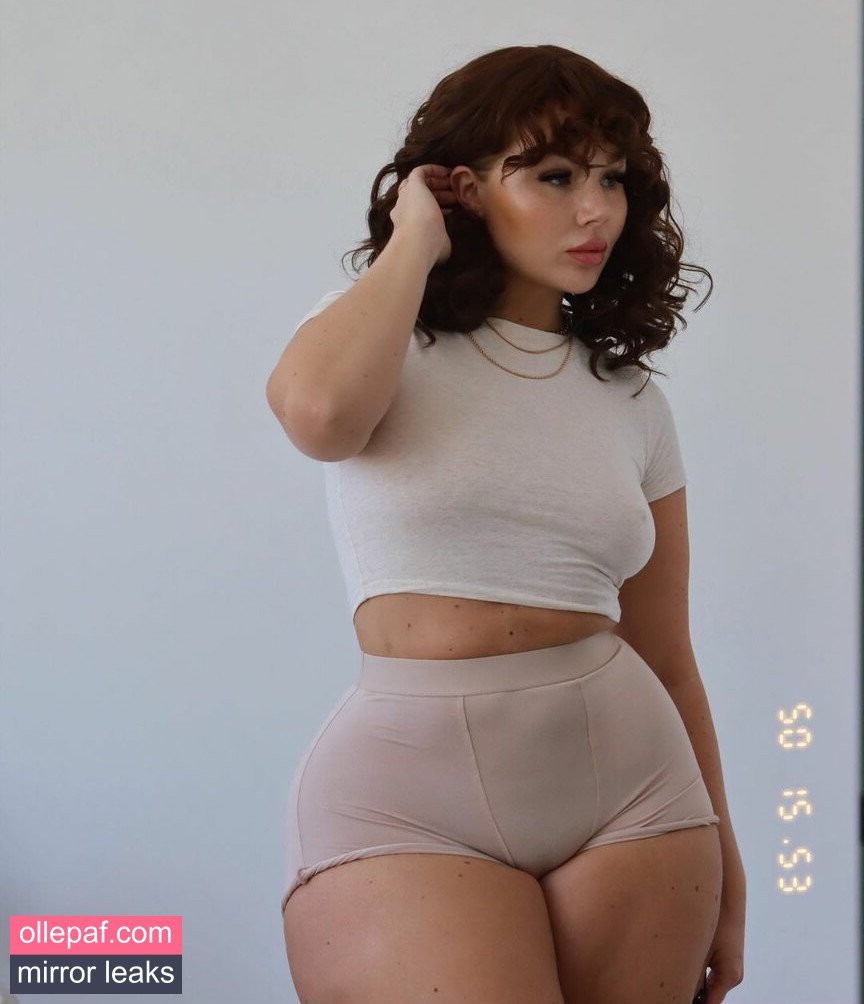 Latest Leaks Create and Fuck your AI Girlfriend 💦 Nude #183 - Fapello