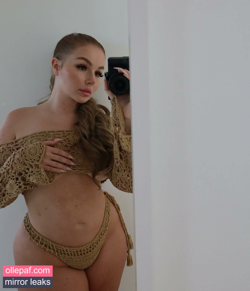 Latest Leaks Create and Fuck your AI Girlfriend 💦 Nude #192 - Fapello