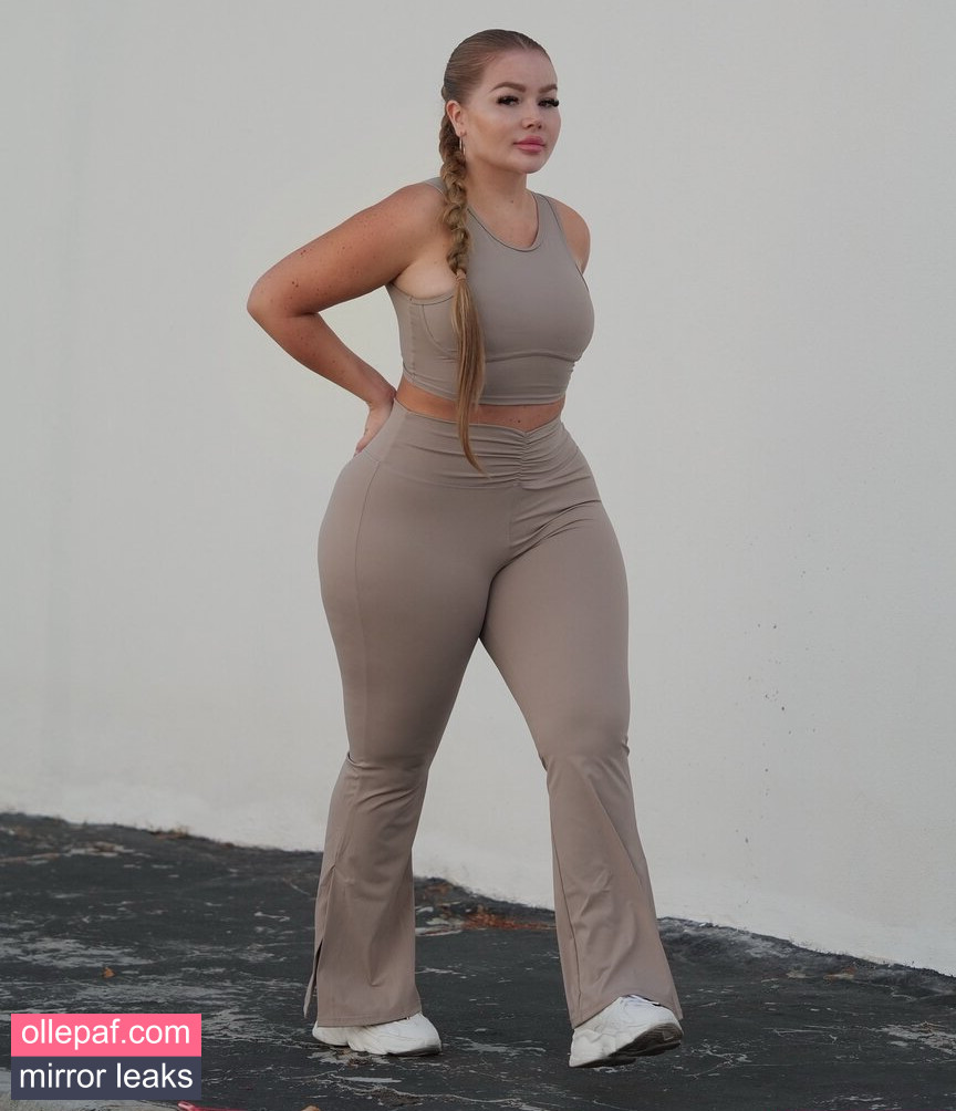 Latest Leaks Create and Fuck your AI Girlfriend 💦 Nude #21 - Fapello