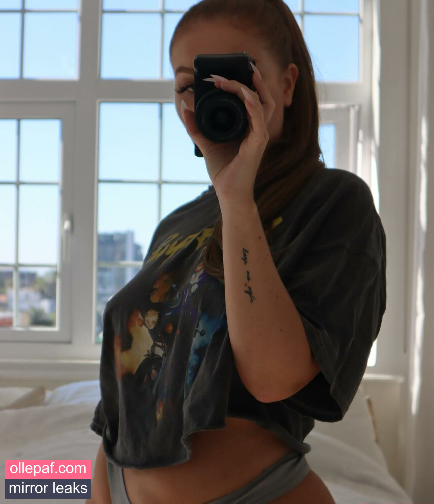 Latest Leaks Create and Fuck your AI Girlfriend 💦 Nude #217 - Fapello