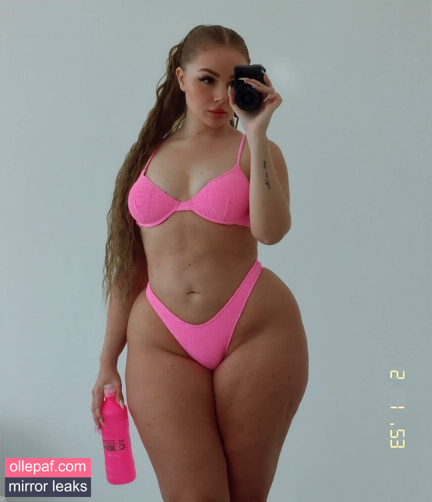 Latest Leaks Create and Fuck your AI Girlfriend 💦 Nude #224 - Fapello