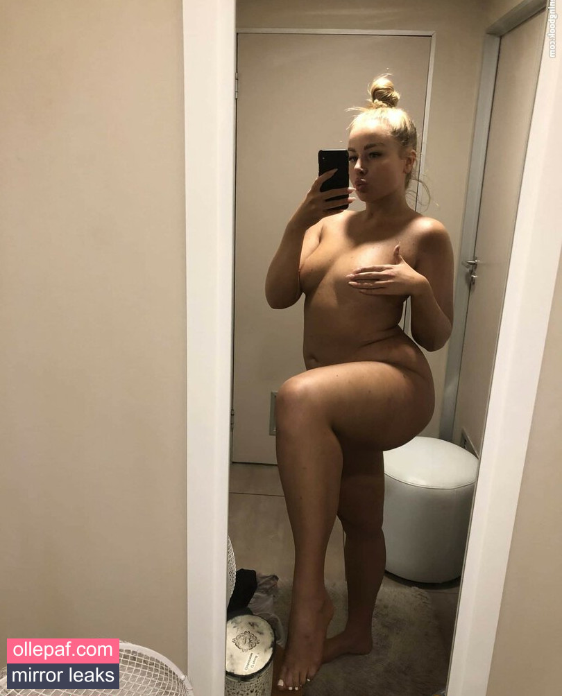Latest Leaks Create and Fuck your AI Girlfriend 💦 Nude #235 - Fapello