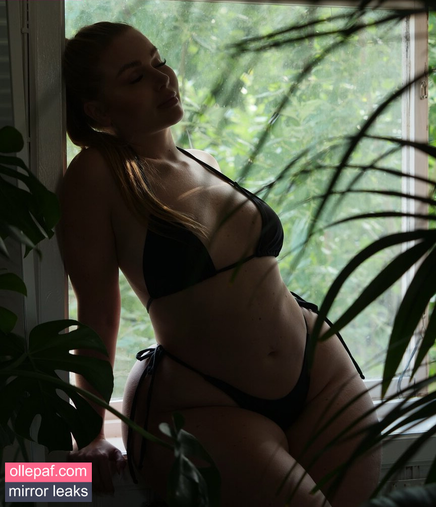 Latest Leaks Create and Fuck your AI Girlfriend 💦 Nude #35 - Fapello
