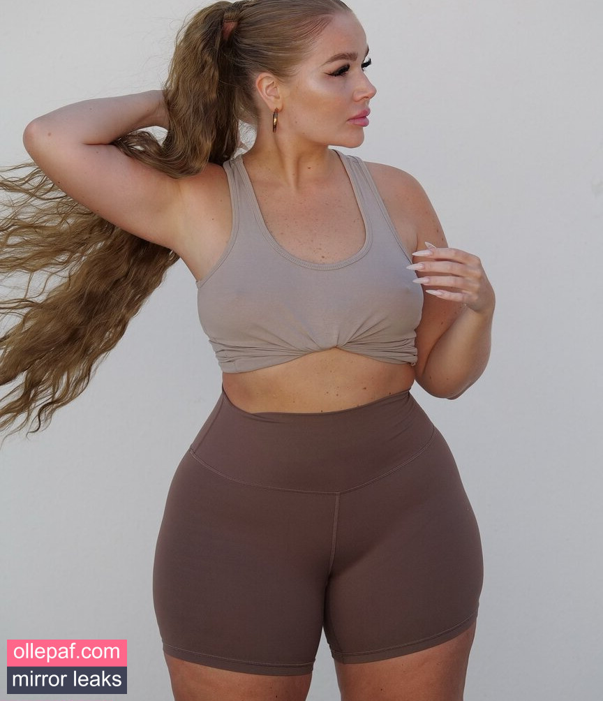 Latest Leaks Create and Fuck your AI Girlfriend 💦 Nude #36 - Fapello
