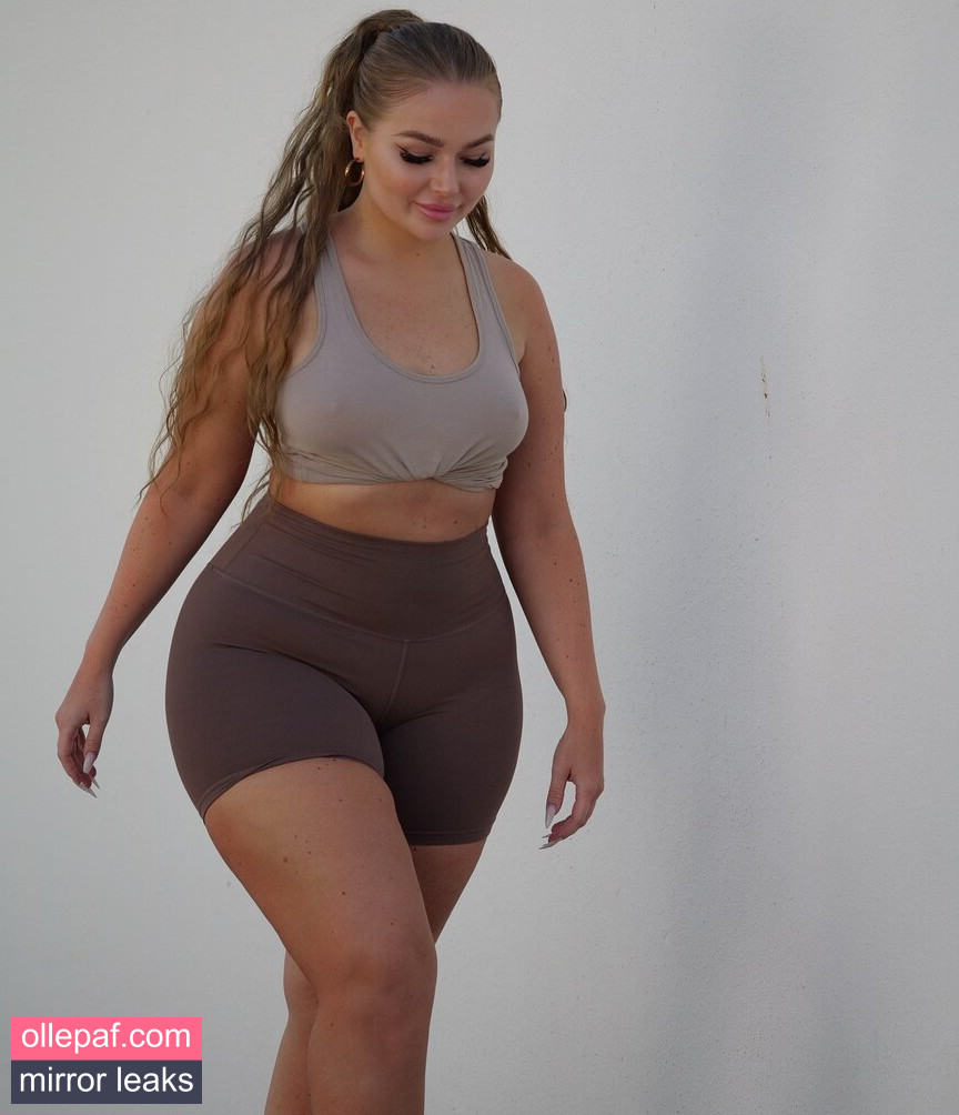Latest Leaks Create and Fuck your AI Girlfriend 💦 Nude #39 - Fapello