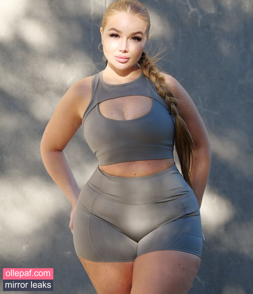 Latest Leaks Create and Fuck your AI Girlfriend 💦 Nude #44 - Fapello