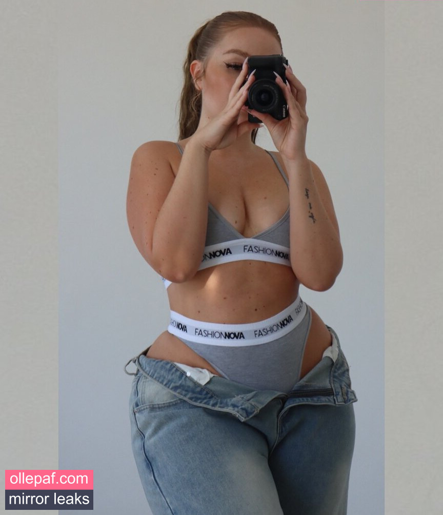 Latest Leaks Create and Fuck your AI Girlfriend 💦 Nude #57 - Fapello