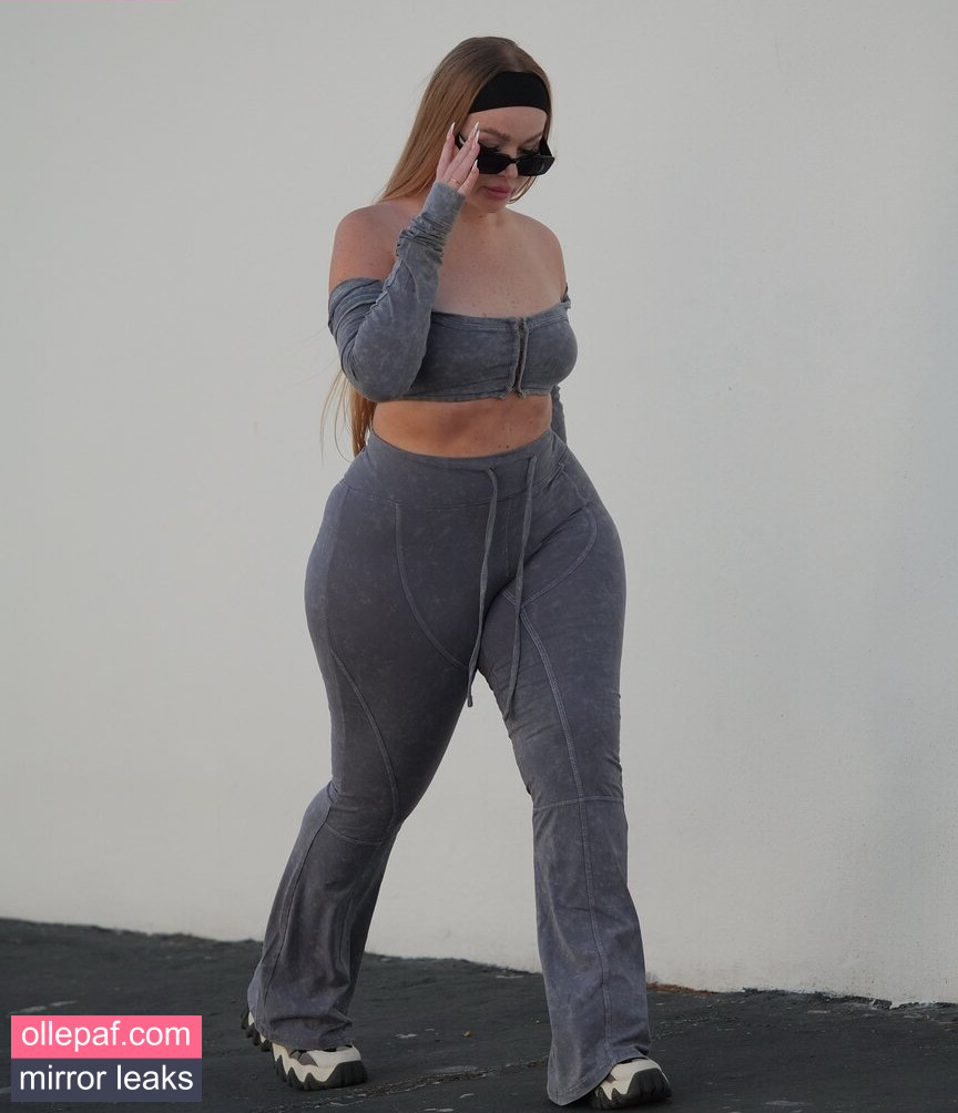 Latest Leaks Create and Fuck your AI Girlfriend 💦 Nude #8 - Fapello